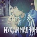 Знакомства: Мухаммад, 32 года, Душанбе