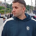 Знакомства: Аляксандр, 48 лет, Витебск