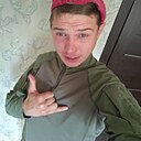 Знакомства: Коля, 36 лет, Чернянка