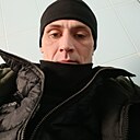 Знакомства: Александр, 39 лет, Валуйки