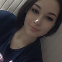 Знакомства: Даша, 20 лет, Богородск