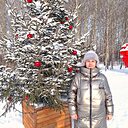 Знакомства: Милана, 42 года, Тюмень