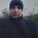 Знакомства: Павел, 32 года, Экибастуз