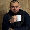 Знакомства: Данил, 25 лет, Павлодар