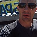 Знакомства: Сергей А, 39 лет, Братск