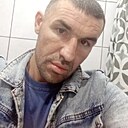 Знакомства: Андрей, 43 года, Ярославль