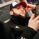 Знакомства: Абдулла, 35 лет, Дагестанские Огни