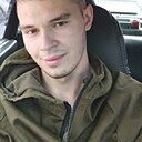 Знакомства: Михаил, 26 лет, Тамбов