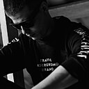 Знакомства: Yury, 30 лет, Ярославль