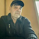 Знакомства: Олег, 60 лет, Риддер