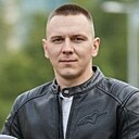 Знакомства: Александр, 32 года, Донецк