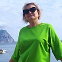 Знакомства: Светлана, 57 лет, Уфа