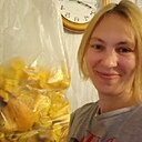 Знакомства: Настя, 42 года, Соликамск