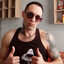 Знакомства: Игорь, 34 года, Северская