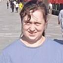 Знакомства: Кристина, 34 года, Новоспасское