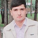 Знакомства: Федя, 28 лет, Кулешовка