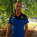 Знакомства: Сергей, 43 года, Полтава