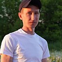 Знакомства: Николай, 33 года, Чебоксары