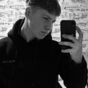 Знакомства: Николай, 22 года, Несвиж