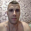 Знакомства: Анатолий, 42 года, Гатчина