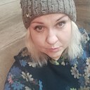 Знакомства: Оксана, 45 лет, Иркутск