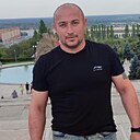 Знакомства: Руслан, 39 лет, Норильск
