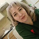 Знакомства: Регина, 37 лет, Альметьевск