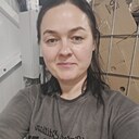 Знакомства: Екатерина, 44 года, Апшеронск