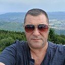Знакомства: Oleksandr, 46 лет, Катовице