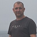 Знакомства: Сергей, 38 лет, Мариуполь