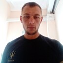 Знакомства: Сергей, 30 лет, Пионерский (Калининградская Обл)