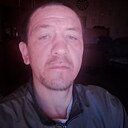 Знакомства: Алексей, 34 года, Торопец