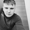 Знакомства: Александр, 23 года, Сыктывкар