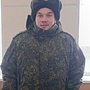 Знакомства: Вячеслав, 28 лет, Воронеж