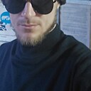 Знакомства: Валерий, 37 лет, Степногорск