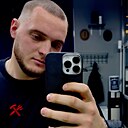 Знакомства: Вадим, 24 года, Макеевка