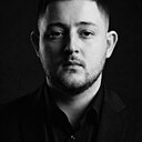 Знакомства: Антон, 25 лет, Харьков
