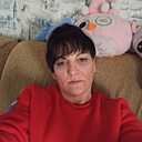 Знакомства: Крис, 45 лет, Бердянск