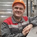 Знакомства: Александр, 42 года, Лиски