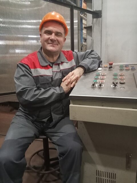 Фото - Tabor.ru