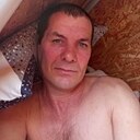 Знакомства: Николай, 46 лет, Усмань