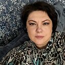 Знакомства: Виктория, 43 года, Ленинградская