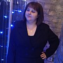 Знакомства: Мария, 32 года, Хабаровск