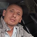 Знакомства: Сергей, 41 год, Змиев