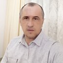 Знакомства: Michal, 43 года, Прага