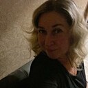 Знакомства: Елена, 46 лет, Северодвинск