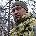 Знакомства: Александр, 43 года, Самара