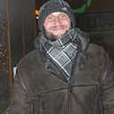 Знакомства: Александр, 45 лет, Козельск