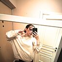 Знакомства: Настя, 23 года, Оренбург