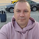 Знакомства: Олександр, 43 года, Павлоград